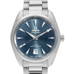 ロレックス　腕時計 79174 ブラック ROLEX（ロレックス）デイトジャスト 中古 | 東京