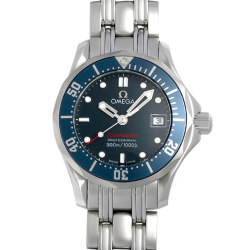 396.1022 OMEGA（オメガ） シーマスター ポラリス 中古 | 東京