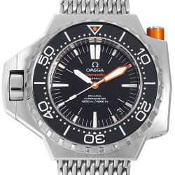 WE902073 Cartier（カルティエ） バロンブルー SM 11Pダイヤ