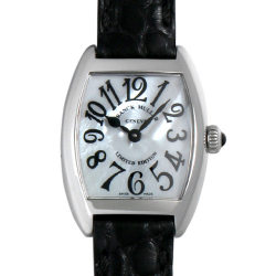 03.2270.4069/26.C493 グレー ZENITH（ゼニス）エリート クロノ