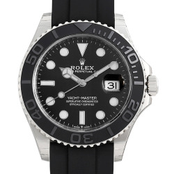 79178MR グレー/ローマ ミリヤードダイヤ K番 ROLEX（ロレックス
