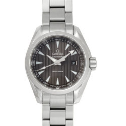 オシリス オリス(ORIS) オリスのオリジナルノベルティがもらえるオープン