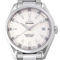 AVCMHM26WW020 HARRY WINSTON（ハリーウィンストン） アヴェニューC