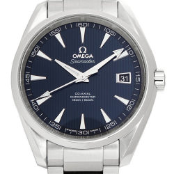 SBGV217 Grand Seiko（グランドセイコー） ヘリテージコレクション 9F