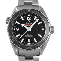 2846-5-SC OMEGA（オメガ） シーマスター Cal.501 アンティーク | 東京