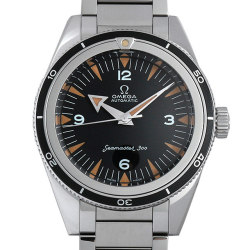 126519LN ブラック ROLEX（ロレックス）コスモグラフ デイトナ 中古