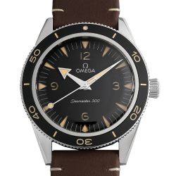 3212.80 オメガ(OMEGA) スピードマスター デイト 新品 | 東京・大阪の