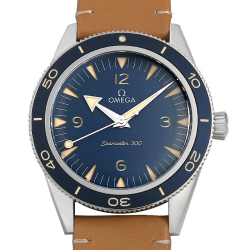 396.1022 OMEGA（オメガ） シーマスター ポラリス 中古 | 東京・大阪の