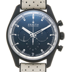 W6920038 Cartier（カルティエ） バロンブルー SM 新品 | 東京・大阪の