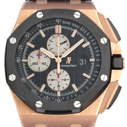 SDGC031 SEIKO（セイコー） ブライツ 15周年記念 限定888本 中古