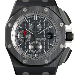 384.031.600 BEDAT&Co（ベダ＆カンパニー） NO.3 ダイヤベゼル 中古