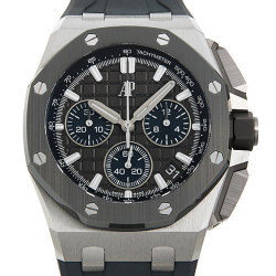 CV201AH.BA0725 タグホイヤー(TAG Heuer) カレラ キャリバー16