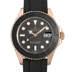 16234 ブラック ROLEX（ロレックス）デイトジャスト 中古 | 東京
