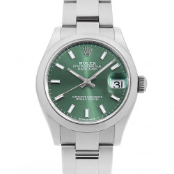 103245 BVLGARI（ブルガリ） オクト フィニッシモ オートマティック