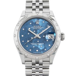 WAK2110.BA0830 タグホイヤー(TAG Heuer) アクアレーサー 500m