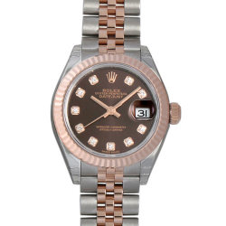 SBGH359 レッド Grand Seiko（グランドセイコー）ヘリテージ