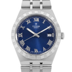 111881 MONTBLANC（モンブラン） スター ローマン スモール