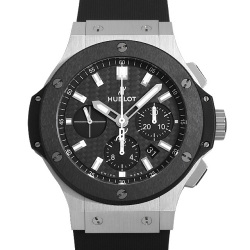 03.2240.4069/21.C774 ZENITH（ゼニス） パイロット クロノ