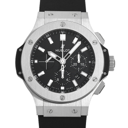 177200 ブラック ROLEX（ロレックス）オイスターパーペチュアル