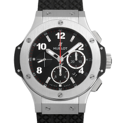 6723 ロレックス(ROLEX) オイスターパーペチュアル アンティーク