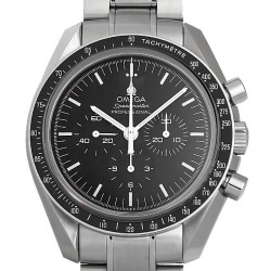 【極美品・稼働品】ユンハンス JUNGHANS マイスターメガ 058/4800 Amazon | [ユンハンス] マイスター メガ 058 4800 00 腕時計