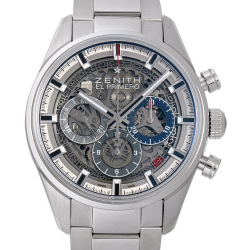 PAM00003 PANERAI（パネライ） ルミノールマリーナ 中古 | 東京・大阪