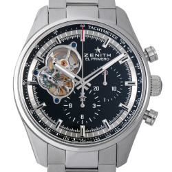 画像確認用。 178279 ROLEX（ロレックス） デイトジャスト グレーフラワー