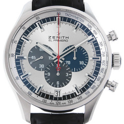 440.HX.1100.RX ブラック HUBLOT（ウブロ）ビッグバンe ホワイト