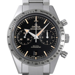 03.2171.4650/01.M2170 ゼニス(ZENITH) エルプリメロ エスパーダ