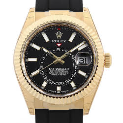 SCED005 セイコー(SEIKO) スピリット スマート ジウジアーロ・デザイン