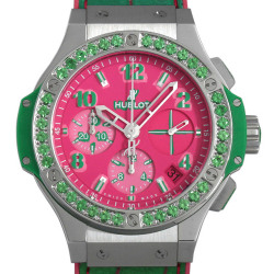 CV2A80.FC6256 TAG Heuer（タグホイヤー） カレラ タキメーター クロノ