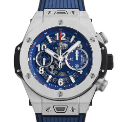 BVLGARI ブルガリマン　極美品　ブルガリ 103710 BVLGARI（ブルガリ） オクト フィニッシモ 妹島和世 限定