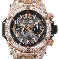 レチノニスタ 新品)ZENITH ゼニス クロノマスター スポーツ 03.3114.3600/51.R950