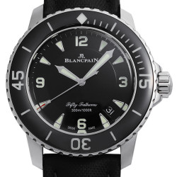 SBGX335 ブラック Grand Seiko（グランドセイコー）スポーツ