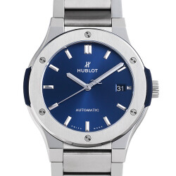 WATCHCOLLECTORブルガリエルゴン EG40BSVDCH 新品)BVLGARI ブルガリ エルゴン クロノグラフ EG40BSVDCH（商品