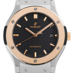 極美品　希少グランドセイコー GS SBGV217 クォーツ SBGV217 グランドセイコー | 製造終了 | 井上時計店