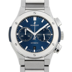 099349-027 Chaumet（ショーメ） ケイシス 12Pダイヤ 中古 | 東京