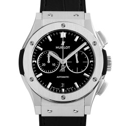 WAY1110.BA0928 タグホイヤー(TAG Heuer) アクアレーサー 新品 | 東京