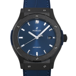 W10125U2 Cartier（カルティエ） マスト21 クロノスカフ