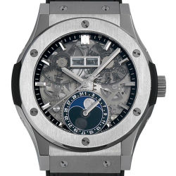 116300 ブルー ROLEX（ロレックス）デイトジャストII 中古