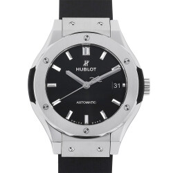 118346A アイスブルー ROLEX（ロレックス）デイデイト ベゼルダイヤ 8P