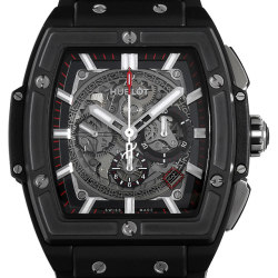 SBGN015 アイスブルー Grand Seiko（グランドセイコー）9Fクォーツ GMT