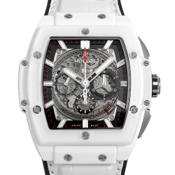 タグホイヤー フォーミュラ　WAZ2112.FT8023 WAZ2112.FT8023 TAG Heuer Formula One Mens Black Automatic Watch