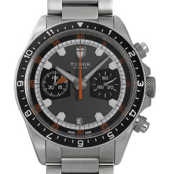 W7100054 ブラック Cartier（カルティエ）カリブル ドゥ カルティエ