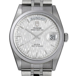SBXA045 セイコー(SEIKO) アストロン 日本限定1500本 中古品 | 東京