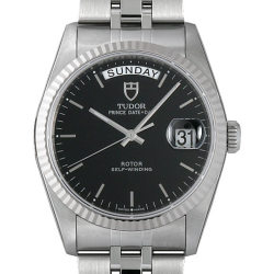 セイコー　SEIKO SBDX023 プロスペックス　マリンマスター Amazon.co.jp: セイコー SEIKO メンズ腕時計 PROSPEX マリーン