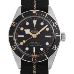 STLL003 SEIKO GALANTE（セイコーガランテ） ガランテ 中古 | 東京