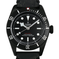 専用！美品♪Grand Seiko グランドセイコークオーツ時計 正規品♡ グランドセイコー（GRAND SEIKO） STGF385 | 【公式】GRACIS（グラシス