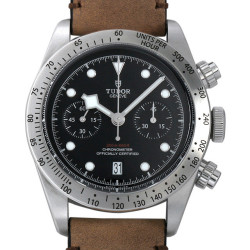 67076OR.ZZ.1100OR.03 AUDEMARS PIGUET（オーデマピゲ