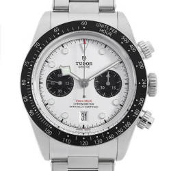 SBGH019 グランドセイコー(GRAND SEIKO) メカニカル ハイビート36000